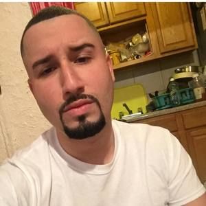 Meet your Posher, Samie